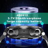 T92 Smart Watch