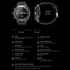T92 Smart Watch