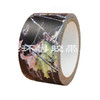 5M Outdoor Duct Camouflage Tape WRAP Hunting Waterproof Adhesive Camo Tape Stealth Bandage Military 0.05m x 5m /2inchx196inch