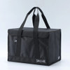 Stanluck IGT Tray Storage Bag 2Units High Strength Oxford Cloth Outdoor Camping Portable Multifunctional Organ