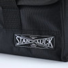 Stanluck IGT Tray Storage Bag 2Units High Strength Oxford Cloth Outdoor Camping Portable Multifunctional Organ