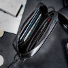 OneTigris Tactical Cool EDC Pouch Portable Key Change Purse Wallet Travel Kit Coin Mini Purse & Card Slots & Waterproof Zippers