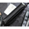 OneTigris Tactical Cool EDC Pouch Portable Key Change Purse Wallet Travel Kit Coin Mini Purse & Card Slots & Waterproof Zippers