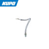KUPO KD 735P flexible gimbal clip Photographic lens foreground prop