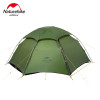 Naturehike Cloud Peak 2 Camping Tent 2-Person 20D Waterproof Ultralight Outdoor Travel Double Layer Tent 4-Season Use Naturehike Cloud Peak 2 Camping Tent 2-Person 20D Waterproof Ultralight Outdoor Travel Double Layer Tent 4-Season Use