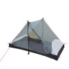 2023 T inner Version 3F UL Gear 2 Persons 3 Seasons/ 4 Seasons 220*110*125CM Inner Of LANSHAN 2 Outdoor Camping Tent