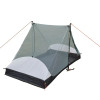 2023 T inner Version 3F UL Gear 2 Persons 3 Seasons/ 4 Seasons 220*110*125CM Inner Of LANSHAN 2 Outdoor Camping Tent