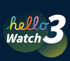  Smart Watch Ultra AMOLED