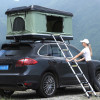 outdoor camping car tent, automatic car tent, roof car tent