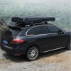 outdoor camping car tent, automatic car tent, roof car tent