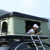 roof tent car、rooftop tent、tents outdoor camping、tent for car、camping tent、outdoor camping tent for car