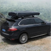 outdoor camping car tent, automatic rooftop tent for car, roof car tent