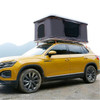 Outdoor Car Roof Top Tent for Trucks SUVs Camping Travel Overland Tent