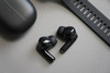 Xiaomi Redmi Buds 5 Pro Earphone TWS Wireless Bluetooth Earbuds 52dB Noise Cancelling Mic Headphone Headset 38H Battery Life