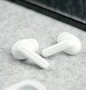 Xiaomi Redmi Buds 5 Pro Earphone TWS Wireless Bluetooth Earbuds 52dB Noise Cancelling Mic Headphone Headset 38H Battery Life