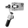 Zhiyun Smooth 5s Smooth 5 3 Axis Handheld Gimbal for iPhone Samsung 