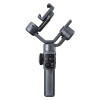 Zhiyun Smooth 5s Smooth 5 3 Axis Handheld Gimbal for iPhone Samsung 