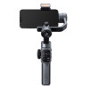 Zhiyun Smooth 5s Smooth 5 3 Axis Handheld Gimbal for iPhone Samsung 
