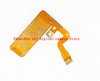 COPY NEW 16 35 II Lens Zoom Brush + Focus Brush Flex Cable FPC For