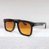 ANGELES-Acetate Optical Eyeglasses for Men and Women, Jmm Designer, Luxury Brand, Handmade, Outdoor 3A + Square, UV400, 2021