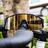 Kapvoe Bicycle Cycling Sunglasses Polarized Cycling Glasses Bike MTB UV400 Mountain Men/Women Eyewear Outdoor Sport Goggles