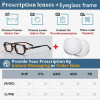 JMM KAINE square acetate sunglasses men top quality fashion Designer eyeglasses UV400 outdoor handmade women GLASSES