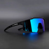 Cycling Eyewear Outdoor Sports Sunglasses Men Women Cycling Glasses MTB Glasses Road Riding Bike Sunglasses Goggles