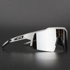 Cycling Eyewear Outdoor Sports Sunglasses Men Women Cycling Glasses MTB Glasses Road Riding Bike Sunglasses Goggles