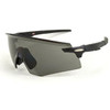 New UV400 Men's Running Cycling Sunglasses MTB Goggles Mountain road Bicycle Sports Eyewear Racing bike Cycling glasses