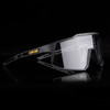 Kapvoe New Polarized Ciclismo Glasses Men MTB Bicicleta Cycling Sunglasses Women Road UV400 Outdoor Bicycle Gafas De Sol Hombre