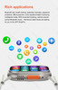 2023 Watch 8 Smart Watch