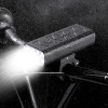 Bicycle Light Front 5000 Lumen Light Bike Flashlight 10000 mAh Bicycle Headlight Rechargeable USB Waterproof MTB Cycling Light