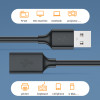Female Usb Cable Extension Male Female | Usb Extension Female Male