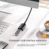 Female Usb Cable Extension Male Female | Usb Extension Female Male