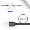 Male Usb Extender Cable Male | Usb Cable Type Male Male | Male Male