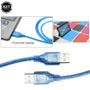 Usb Cable Type Male Male | Usb 2.0 Male Male Cable | Usb 2.0 Cable