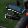 Enfitnix Navi800 Bicycle Light USB LED Rechargeable Set Mountain Cycle Front Cycling Safety Warning Lamp 800 lumens