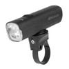 Bike Front Light Rechargeable Bicycle Light Waterproof 1500 Lumens USB Type-C Cycling Lighting Tool RN1500