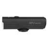 Bike Front Light Rechargeable Bicycle Light Waterproof 1500 Lumens USB Type-C Cycling Lighting Tool RN1500