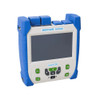 OMTiG NK5000 NOVKER Smart optical time-domain reflectometer Pro Optical Time Domain Reflectometer High precision free shipping