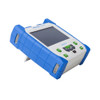 OMTiG NK5000 NOVKER Smart optical time-domain reflectometer Pro Optical Time Domain Reflectometer High precision free shipping