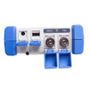 OMTiG NK5000 NOVKER Smart optical time-domain reflectometer Pro Optical Time Domain Reflectometer High precision free shipping
