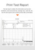 Optical Time Domain Reflectometer (OTDR) 850/1300/1310/1550nm Four-Wavelength Single Multi-Mode Integrated