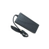 48V Power Supply AC/DC Adapter for VOIP Polycom IP Phones VVX 300,301,310,311,400,401,410,411,500,501,511,600,601,611,1500