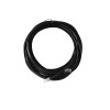 Polycom Video Conferencing G200 Debut Omnidirectional Microphone Cable Audio Studio Extension MIC Cable