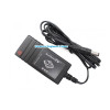 Genuine SPS-12-009-120 Power Supply Adapter 12V 1A 1465-42441-001 For POLYCOM Laptop Charger 5.5x2.5mm