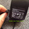 Genuine For Polycom PSA15R-480P 48V 0.31A 5.5mm x 2.5mm AC Adapter 1465-44148-001 Charger Power Supply 1465-43637-001