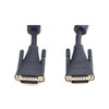 Suitable for The HDX for Group Third-generation Lens Cable Extension Cable Video Cable of Polycom Video Conference Terminal