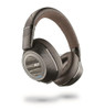 Replace Ear Pad Compatible with Plantronics BackBeat PRO 2 Special Edition headset, High quality ear pads earmuffs