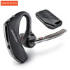 Plantronics Voyager 5200/5200UC Enterprise Bluetooth Wireless Headset Noise Canceling Business Earphone Windsmart Technology